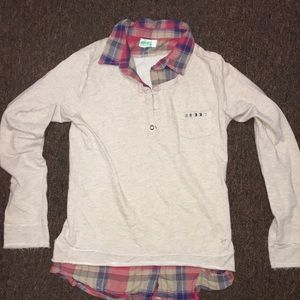 Dream Out Loud-Selena Gomez